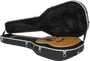 Gator Estuche Guitarra Abs Deluxe para Ovation