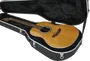 Gator Estuche Guitarra Abs Deluxe para Ovation