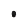 Saw Peluche Phunny Billy 20 cm