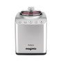 Magimix Gelato Expert Eismaschine