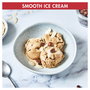 Magimix Gelato Expert Eismaschine