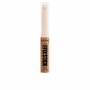 Nyx Professional Make Up Pro Fix Stick Corrector Stick Nutmeg