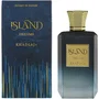 Khadlaj Island Dreams Extracto de perfume Unisex 100 ml