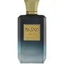 Khadlaj Island Dreams Extracto de perfume Unisex 100 ml