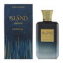 Khadlaj Island Dreams Extracto de perfume 100 ml