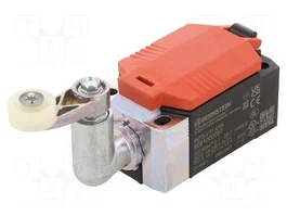 BERNSTEIN AG Interruptor de fin de carrera IN73-V11 AHK
