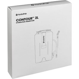 Hydrapak Bolsa de hidratación Contour 2L