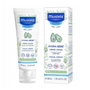 Mustela Hydra-Bebe Crema Facial Hidratante 40ml