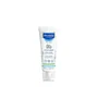 Mustela Hydra-Bebe Crema Facial Hidratante con Aguacate 40 ml