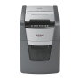 Rexel Optimum AutoFeed+ 90X