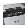 Rexel Optimum AutoFeed+ 90X