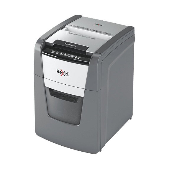 Rexel Optimum AutoFeed+ 90X Rexel Optimum AutoFeed+ 90X