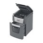 Rexel Optimum AutoFeed+ 90X
