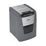 Rexel Optimum AutoFeed+ 90X