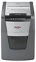 Rexel Optimum AutoFeed 90X Destructora de Documentos con Alimentación Automática de 90 Hojas