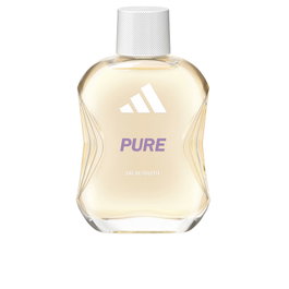 Adidas Pure Eau de Toilette 100 ml