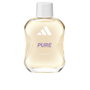 Adidas Pure Eau de Toilette 100 ml
