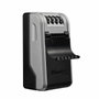 Master Lock MAS3520190945310 Caja de llaves para exterior de alta seguridad