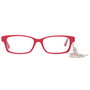 Montura de Gafas Mujer Guess GU2785 54066