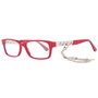 Montura de Gafas Mujer Guess GU2785 54066