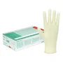 B. Braun Guantes de Exploración Vasco Sensitive Sin Polvo XL