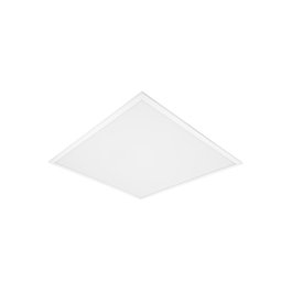 Ledvance Panel LED 36W 3240Lm 3000K Blanco Cálido IP40