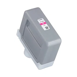 Canon PFI-340M Magenta Cartucho de Tinta 330 ml