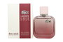 Lacoste L.12.12 Rose Eau Intense Eau de Toilette 50 ml Spray