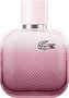 Lacoste L.12.12 Rose Eau Intense Eau de Toilette 50 ml Spray