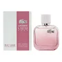 Lacoste L.12.12 Rose Eau Intense Eau de Toilette 50 ml Spray