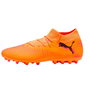 Botas de Fútbol para Adultos Puma Future 8 Match Mg