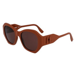 Gafas de Sol Mujer Karl Lagerfeld KL6146S-200 ø 54 mm