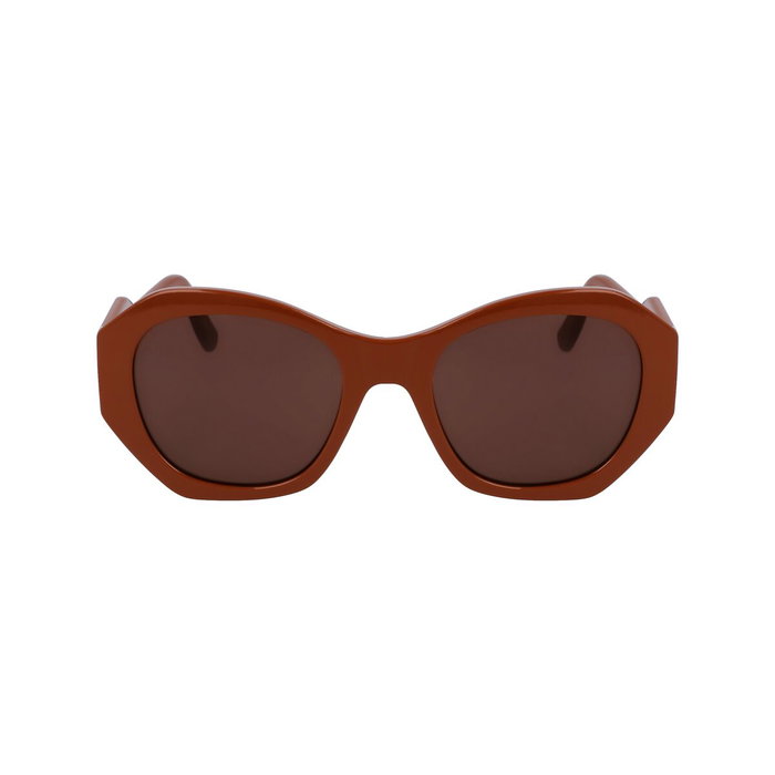 Gafas de Sol Mujer Karl Lagerfeld KL6146S-200 ø 54 mm