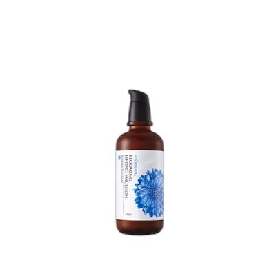 All Natural BLOOMING LIFTING Emulsion 130 ml All Natural BLOOMING LIFTING Emulsion 130 ml