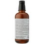 All Natural BLOOMING LIFTING Emulsion 130 ml