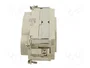 LAPP Conector industrial HDC EPIC® H-K 006/6 MAS