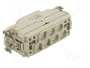 LAPP Conector industrial HDC EPIC® H-K 006/6 MAS