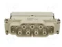 LAPP Conector industrial HDC EPIC® H-K 006/6 MAS