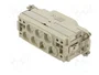 LAPP Conector industrial HDC EPIC® H-K 006/6 MAS