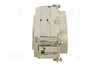 LAPP Conector industrial HDC EPIC® H-K 006/6 MAS