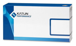 Katun Performance Color Toners