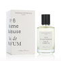 Thomas Kosmala No. 6 Brume Radieuse Eau de Parfum 100ml Spray