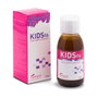 PLANTAPOL Kids B6 125ml