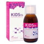 PLANTAPOL KIDS B6 125ml