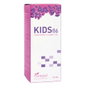 PLANTAPOL Kids B6 125ml