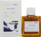 Korres Blue Sage Eau de Toilette 50 ml Spray