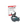 Lexmark Cinta de Reentintado Negro 3070166