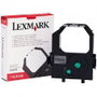 Lexmark Cinta de Reentintado Negro 3070166