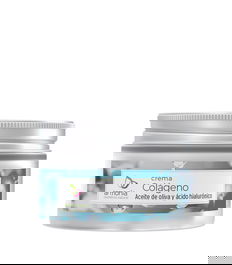 Crema Colágeno