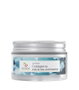 Armonia Crema de Colágeno con Ácido Hialurónico y Aceite de Oliva 50 ml